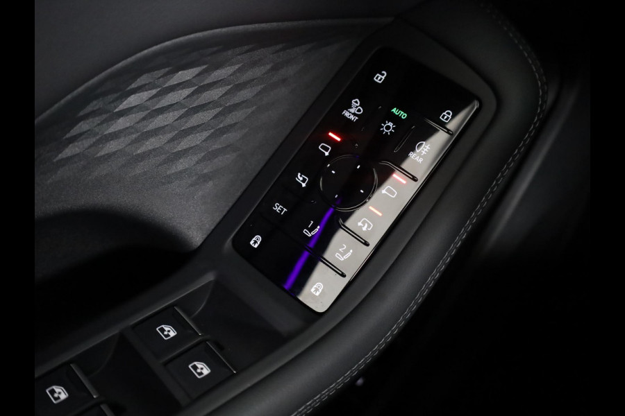 Audi A5 Limousine 2.0 e-hybrid quattro S edition 299pk | MMI experience pro |  Elektrisch instelbare voorstoelen |  Bang & Olufsen Premium Sound | Lederen bekleding