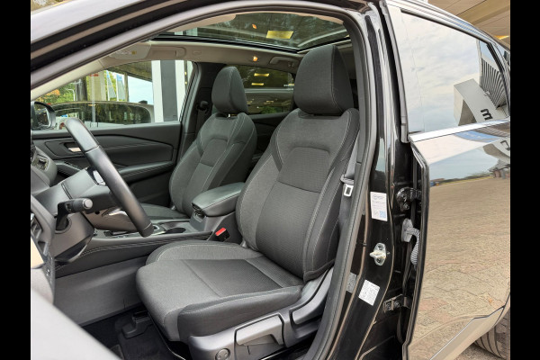 Nissan QASHQAI 1.5 e-Power N-Connecta Pano / 360 camera / Navi