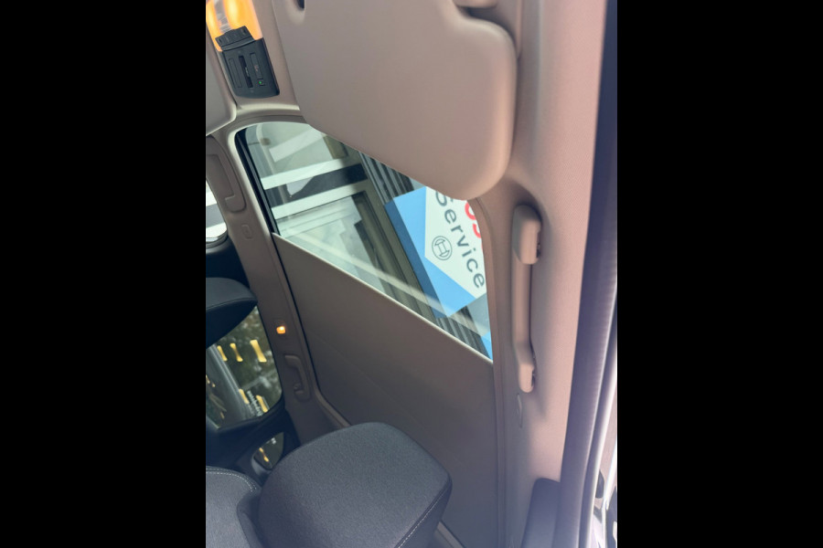 Nissan QASHQAI 1.5 e-Power N-Connecta Pano / 360 camera / Navi