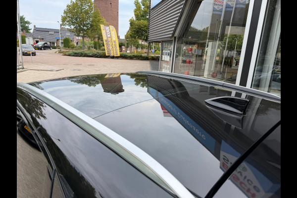 Nissan QASHQAI 1.5 e-Power N-Connecta Pano / 360 camera / Navi