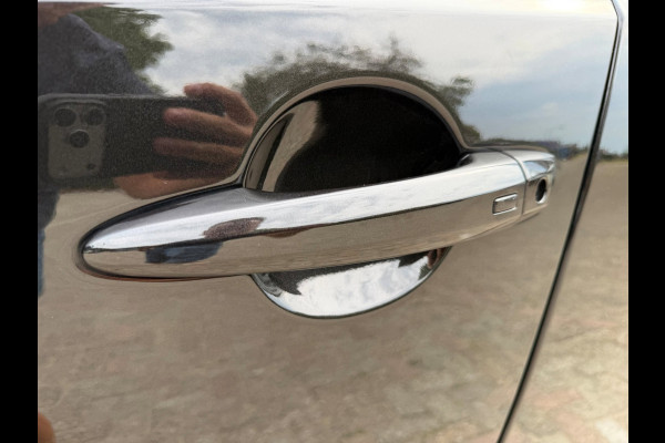 Nissan QASHQAI 1.5 e-Power N-Connecta Pano / 360 camera / Navi