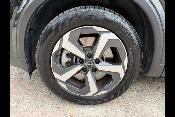 Nissan QASHQAI 1.5 e-Power N-Connecta Pano / 360 camera / Navi