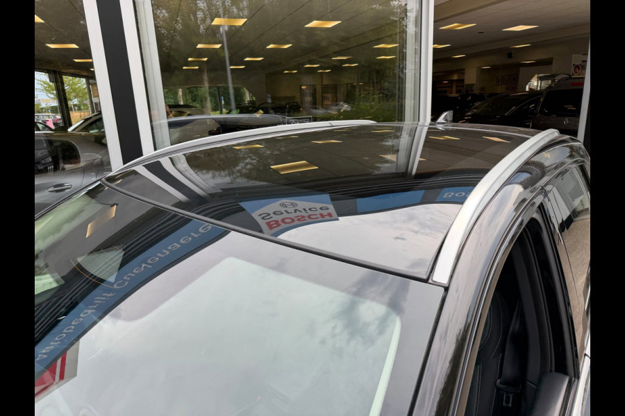 Nissan QASHQAI 1.5 e-Power N-Connecta Pano / 360 camera / Navi