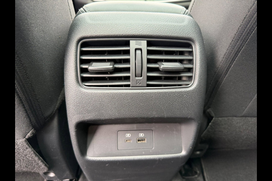 Nissan QASHQAI 1.5 e-Power N-Connecta Pano / 360 camera / Navi