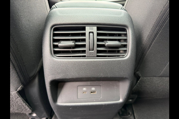 Nissan QASHQAI 1.5 e-Power N-Connecta Pano / 360 camera / Navi