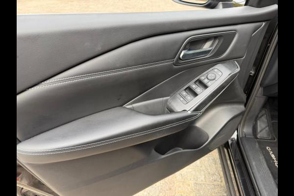 Nissan QASHQAI 1.5 e-Power N-Connecta Pano / 360 camera / Navi