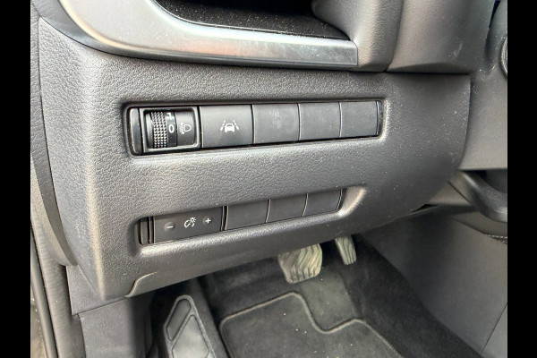 Nissan QASHQAI 1.5 e-Power N-Connecta Pano / 360 camera / Navi