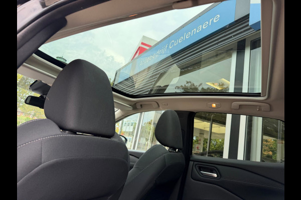 Nissan QASHQAI 1.5 e-Power N-Connecta Pano / 360 camera / Navi