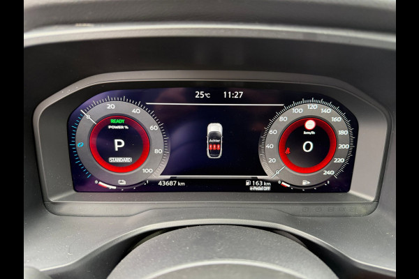 Nissan QASHQAI 1.5 e-Power N-Connecta Pano / 360 camera / Navi