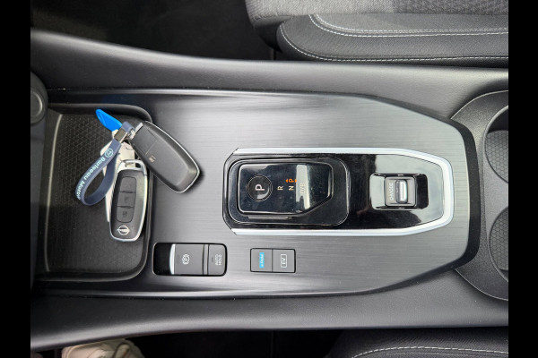 Nissan QASHQAI 1.5 e-Power N-Connecta Pano / 360 camera / Navi