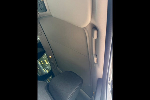 Nissan QASHQAI 1.5 e-Power N-Connecta Pano / 360 camera / Navi