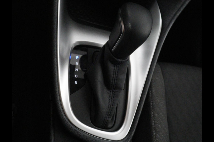 Toyota Yaris 1.5 Hybrid Active | 5-deurs | Adaptive cruise | Camera | Park assist | Climate control | Bluetooth