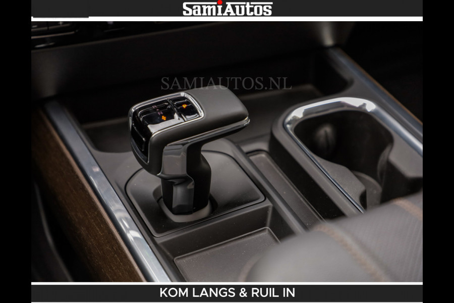 Chevrolet Silverado BEAST | HULK PACK | 6.2 V8 426PK | HUIF | BLACK OPS | BOM VOL | GARANTIE TOT 24-01-2028 | DC 5 PERSOONS | DUBBELE CABINE | HUD | COMFORT STOELEN GEKOELD EN VERWARMD | BOSE | EN NOG VEEL MEER ....|