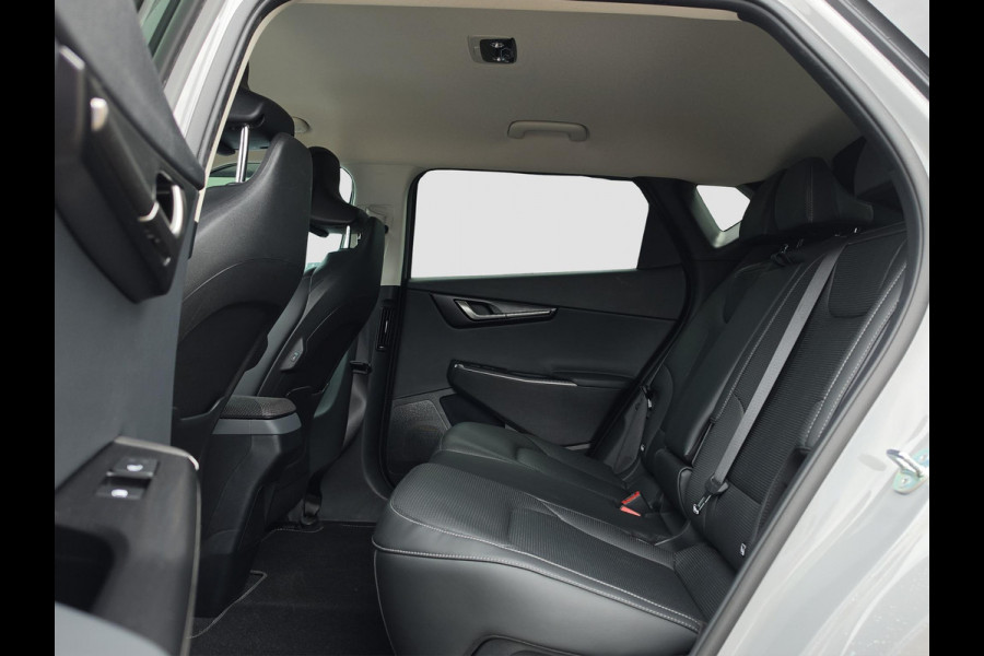 Kia Ev6 Plus 84 kWh | Stoelventilatie | Memory Seat | Cruise | Leder | PDC |