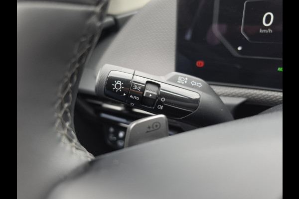 Kia Ev6 Plus 84 kWh | Stoelventilatie | Memory Seat | Cruise | Leder | PDC |