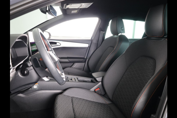 Seat Leon Sportstourer FR Business 1.5 TSI eHybrid 204pk | 18 inch lichtmetalen velgen