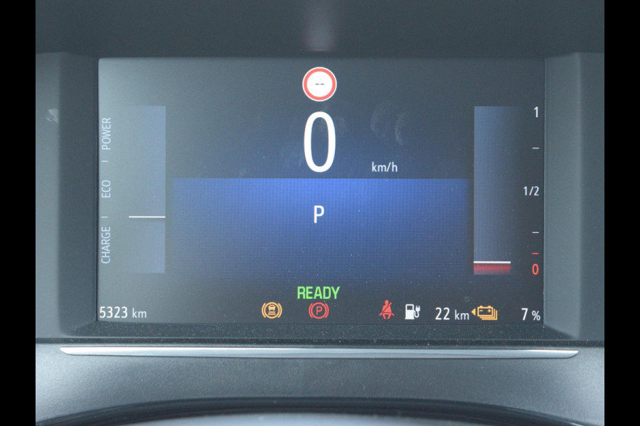 Opel Corsa Electric Long Range Business Edition 51 kWh PDC voor / achter l Apple Carplay/Android Auto l Accu conditie 98,6%