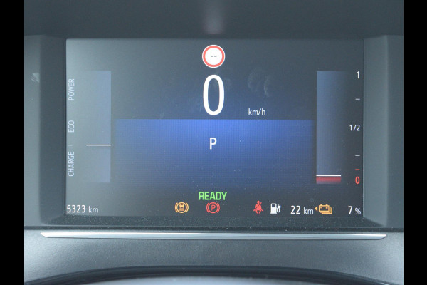 Opel Corsa Electric Long Range Business Edition 51 kWh PDC voor / achter l Apple Carplay/Android Auto l Accu conditie 98,6%