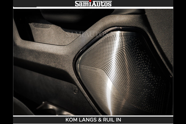 Dodge Ram HULK PACKAGE | Limited Night H.O 540HP 706Nm | Massage + Full Option | De Meest Luxe en Volle Pick-Up in zijn Klasse | Hulk Pack Comfortabele Dubbele Cabine met Royale 5 Zitplaatsen | BPM vrij | Nu Leverbaar uit Voorraad | Voorraad Nr 2353 - 5412 | De specialist in Amerikaanse pick‑ups in Nederland en Europa.