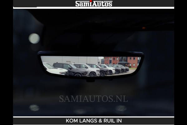 GMC Sierra DENALI 6.2 V8 426PK Full Option | De Meest Luxe Pick-Up in zijn Klasse | Comfortabele Dubbele Cabine met Royale 5 Zitplaatsen | BPM vrij | Nu Leverbaar uit Voorraad | Voorraad Nr 2058 | De specialist in Amerikaanse pick‑ups in Nederland en Europa.