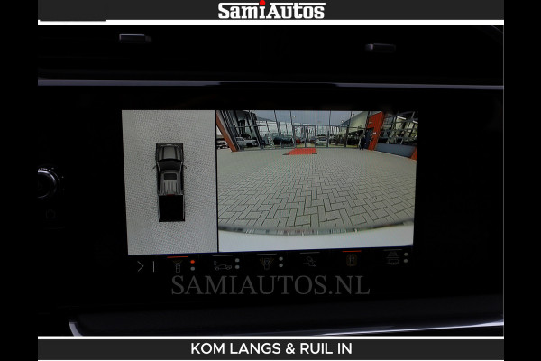 GMC Sierra DENALI 6.2 V8 426PK Full Option | De Meest Luxe Pick-Up in zijn Klasse | Comfortabele Dubbele Cabine met Royale 5 Zitplaatsen | BPM vrij | Nu Leverbaar uit Voorraad | Voorraad Nr 2058 | De specialist in Amerikaanse pick‑ups in Nederland en Europa.