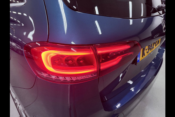 Mercedes-Benz B-Klasse 180 AMG-EDITION PREMIUM PLUS 19'' PANO/BURMESTER/STOEL-M/SFEERVERL/360CAM/DAB/CARPLAY///