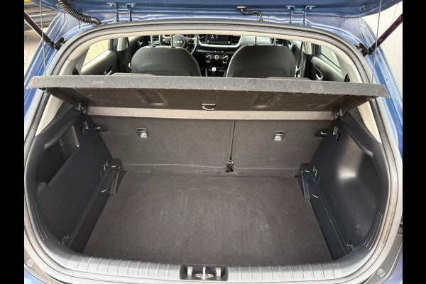 Kia Stonic 1.0 T-GDi 100PK MHEV ComfortLine Trekhaak/Carplay-android/Parkeerhulp