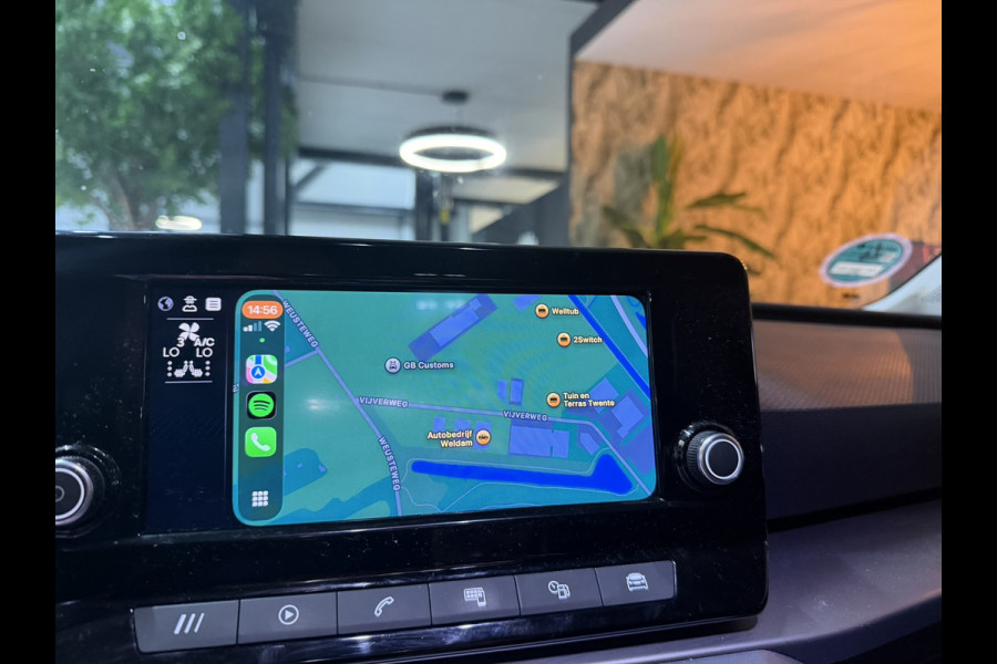Seat Leon Sportstourer 1.5 eTSI FR Garantie|Trekhaak|1e Eigenaar|ACC|Camera|CarPlay|Rijklaar