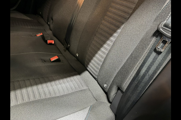 Peugeot 3008 1.6 HYbrid 225 Allure Pack Business SOH 99%|10/2023|1e Eigenaar|DealerOH|360° Camera|CarPlay|Garantie|Rijklaar