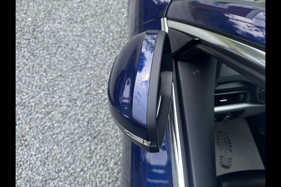Audi A4 Avant 35 TFSI 2.0 S-TRONIC DESIGN PRO LINE+ LEDER/CAMERA/VIRTUAL/TREKHAAK