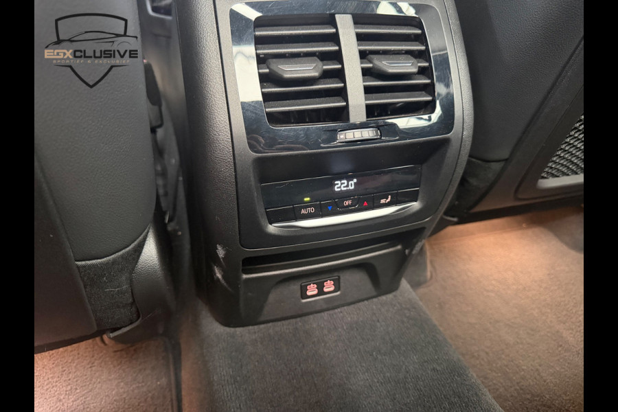 BMW X3 XDrive30e High Executive PANO|CAMERA|HUD|BMW LASER|