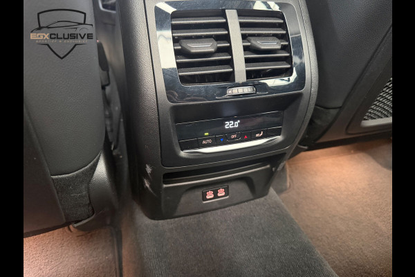 BMW X3 XDrive30e High Executive PANO|CAMERA|HUD|BMW LASER|