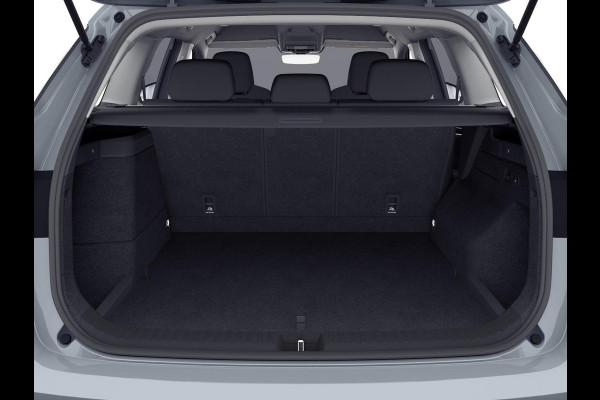 Škoda Kodiaq 1.5 TSI PHEV Business Edition Plus 204 pk 6 versn. DSG | Trekhaak | Winter Pakket | Light & View Pakket | Sunset