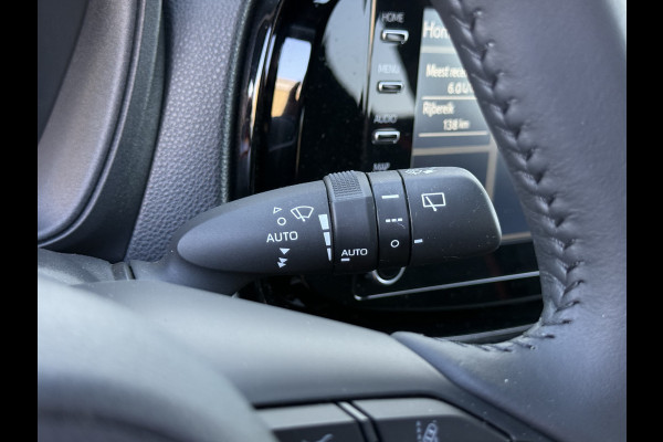 Toyota Aygo X 1.0 VVT-i S-CVT Pulse | Carplay | Camera | ACC | Stoelverwarming