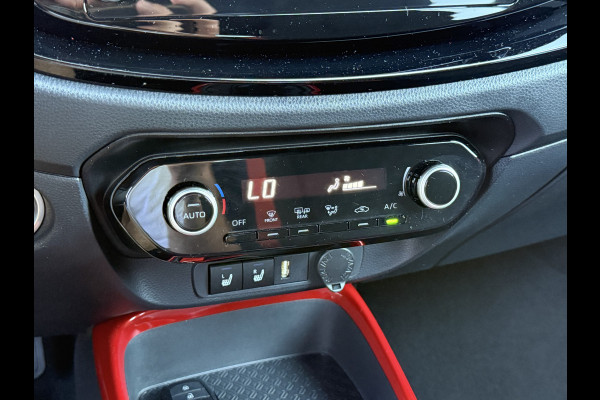 Toyota Aygo X 1.0 VVT-i S-CVT Pulse | Carplay | Camera | ACC | Stoelverwarming