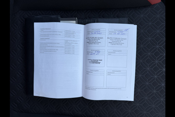 Toyota Aygo X 1.0 VVT-i S-CVT Pulse | Carplay | Camera | ACC | Stoelverwarming