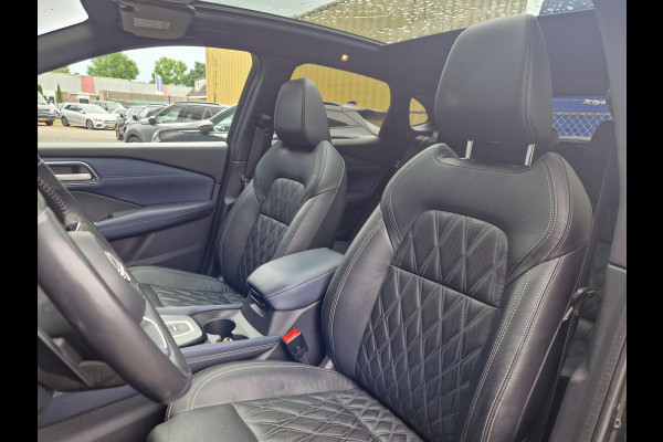 Nissan QASHQAI 1.3 MHEV Xtronic Tekna Plus /Panoramadak /Trekhaak