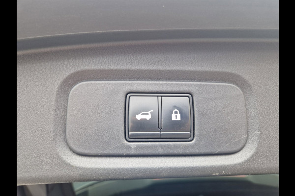 Nissan QASHQAI 1.3 MHEV Xtronic Tekna Plus /Panoramadak /Trekhaak