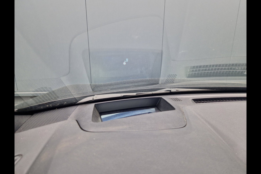 Nissan QASHQAI 1.3 MHEV Xtronic Tekna Plus /Panoramadak /Trekhaak