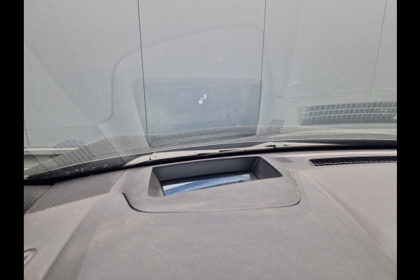 Nissan QASHQAI 1.3 MHEV Xtronic Tekna Plus /Panoramadak /Trekhaak