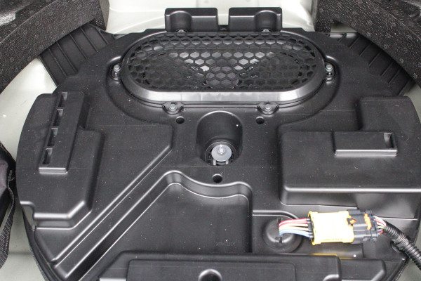 Peugeot 308 1.2 Hybrid 145PK AUTOMAAT GT PACK | PANORAMA SCHUIF/KANTEL DAK | AFNEEMBARE TREKHAAK | SENSATION PACK: FOCAL HIFI SYSTEM MET 10 SPEAKERS/DRAADLOZE TELEFOONLADER | 360 VISION & DRIVE ASSIST PLUS PACK: ACHTERUITRIJCAMERA 360° VISEOPARK (4-CAMERA'S)/PARKEERHULP VOOR + ACHTER/ANTIDIEFSTAL ALARM/3-D INSTRUMENTENPANEEL/CLEAN CABIN | ALCANTARA EXECUTIVE PACK: BEKLEDING ALCANTARA/KUNSTLEDER INCL. ELEKTRISCH VERSTELBARE AGR STOEL MET GEHEUGENFUNCTIE/VERWARMBARE VOORSTOELEN/MASSAGE FUNCTIE OP BEIDE VOORSTOELEN |  18" LICHTMETALEN VELGEN | NAVIGATIE | LED MATRIX KOPLAMPEN | KEYLE
