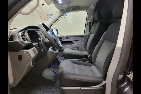 Volkswagen Transporter 2.0TDI 150pk L2/H1 Automaat Inrichting Euro 6!
