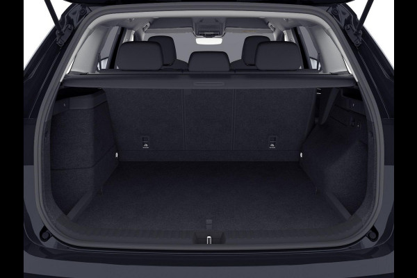 Škoda Kodiaq 1.5 TSI PHEV Business Edition Plus 204 pk 6 versn. DSG | Trekhaak | Light & View | Sunset