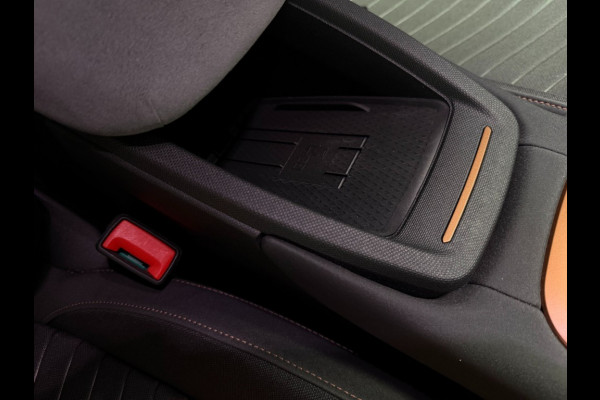 CUPRA Born CUPRA Born 560 km Limited 84 kw Warmtepomp Adaptive cruise control, 360 camera Head-up