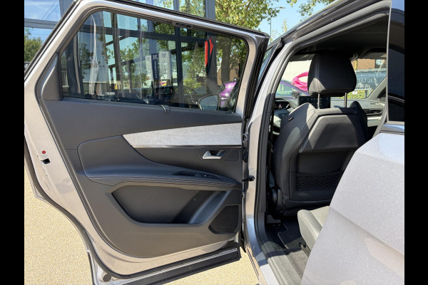 Peugeot 5008 1.2 PureTech GT 7 PERSOONS| 22.000 KM |  ADD CRUISE | STOELVERWARMING  | CAMERA | RIJKLAAR GELEVERD INCL. 12 MND BOVAG GARANTIE