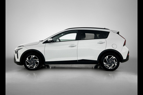 Hyundai Bayon 1.0 T-GDI Comfort CAMERA | CARPLAY | WINTER-PACK
