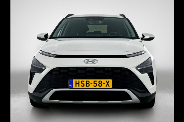 Hyundai Bayon 1.0 T-GDI Comfort CAMERA | CARPLAY | WINTER-PACK