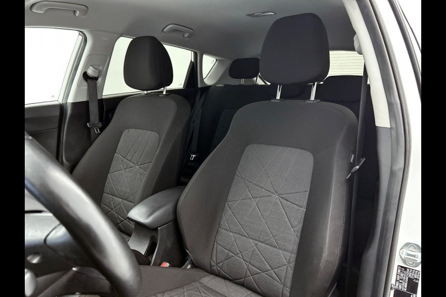 Hyundai Bayon 1.0 T-GDI Comfort CAMERA | CARPLAY | WINTER-PACK