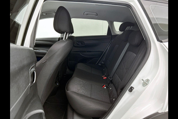 Hyundai Bayon 1.0 T-GDI Comfort CAMERA | CARPLAY | WINTER-PACK