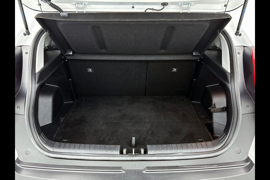 Hyundai Bayon 1.0 T-GDI Comfort CAMERA | CARPLAY | WINTER-PACK